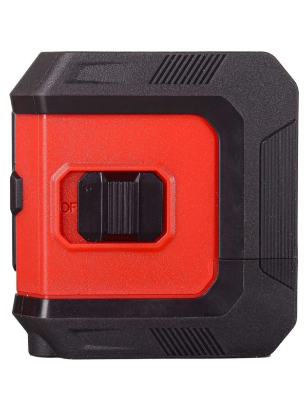 Построитель лазерных плоскостей ПЛ-2 Green Ресанта (61/10/535)