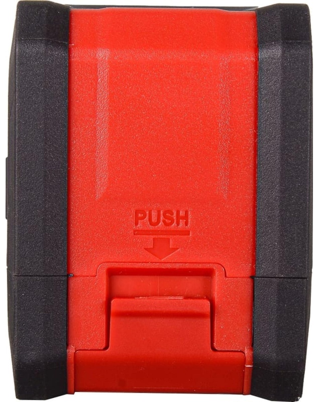 Построитель лазерных плоскостей ПЛ-2ШК Green Ресанта (61/10/536)