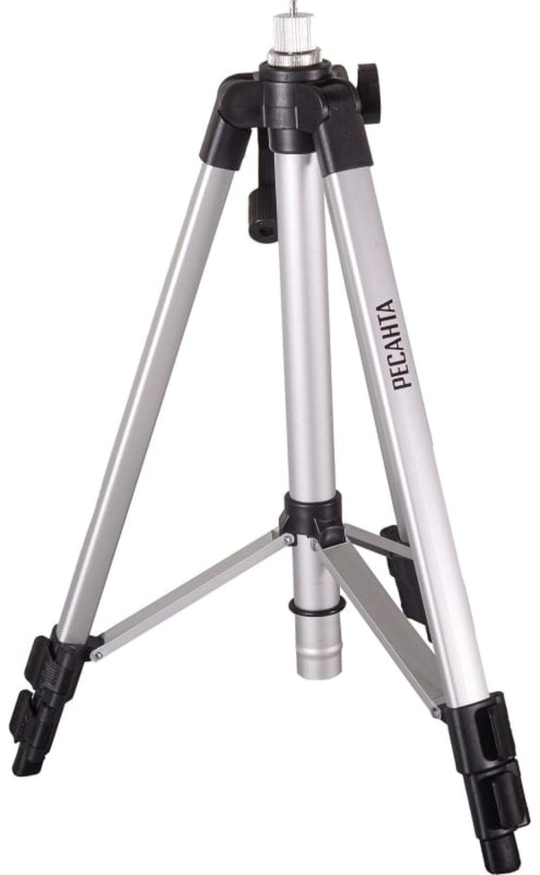 Построитель лазерных плоскостей ПЛ-2ШК Green Ресанта (61/10/536)