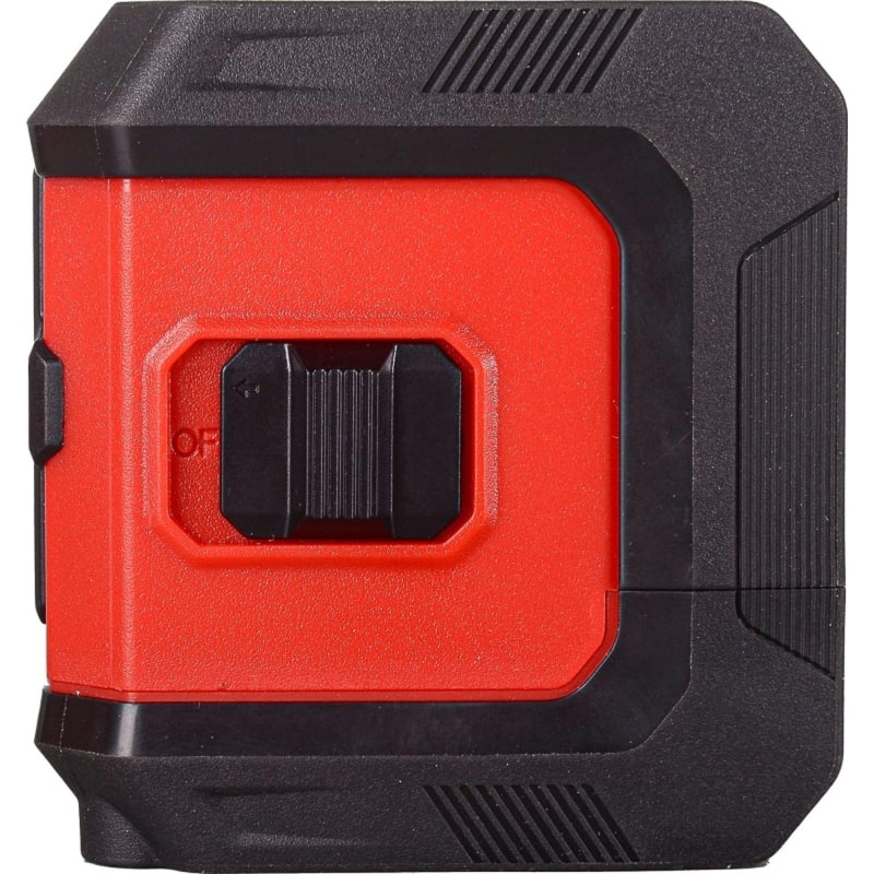 Построитель лазерных плоскостей ПЛ-2ШК Green Ресанта (61/10/536)