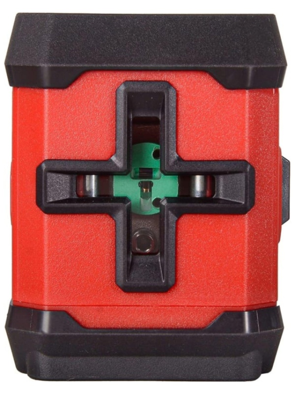 Построитель лазерных плоскостей ПЛ-2ШК Green Ресанта (61/10/536)