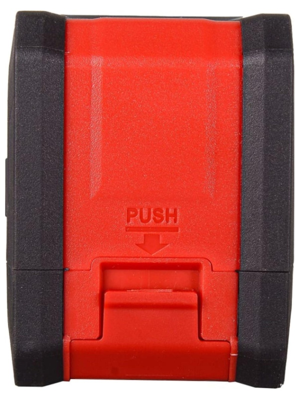 Построитель лазерных плоскостей ПЛ-2ШК Green Ресанта (61/10/536)