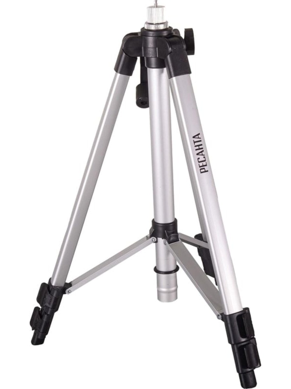 Построитель лазерных плоскостей ПЛ-2ШК Green Ресанта (61/10/536)