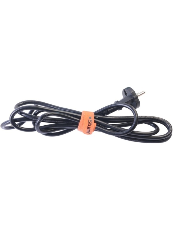 Шлифмашина угловая Sturm! ПРОФИ, 125мм, 1200Вт, 11000об/мин,  AG90121P