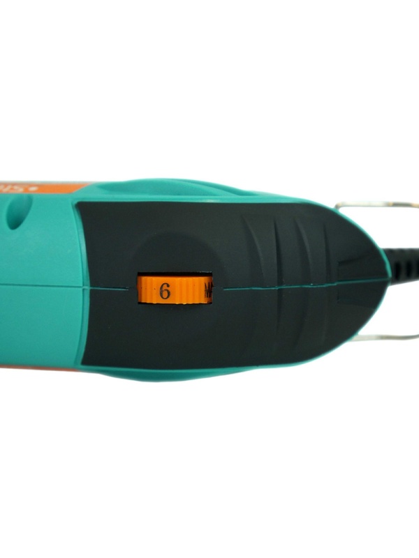 Гравер Sturm!, 170Вт, 8000-32000 об/мин, гибкий вал, подсветка GM2317FL