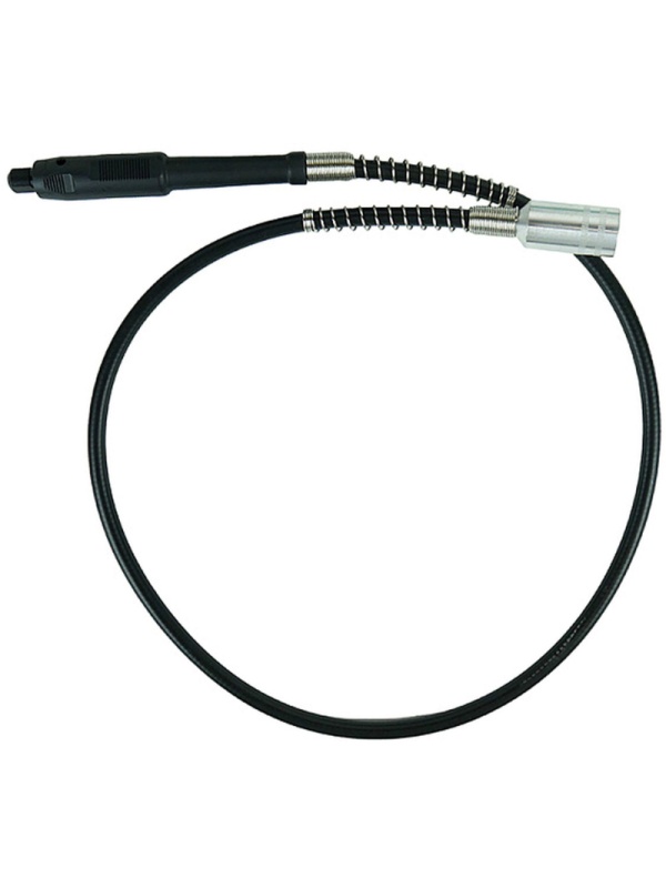 Гравер Sturm!, 170Вт, 8000-32000 об/мин, гибкий вал, подсветка GM2317FL