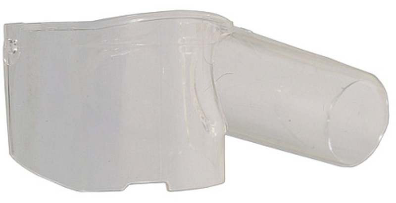 Фрезер Hanskonner, 850Вт, цанга 6-8мм, 10000-30000об/мин, 3 базы HRE1185