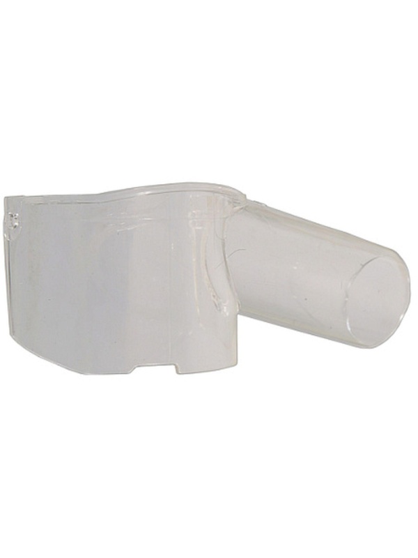 Фрезер Hanskonner, 850Вт, цанга 6-8мм, 10000-30000об/мин, 3 базы HRE1185