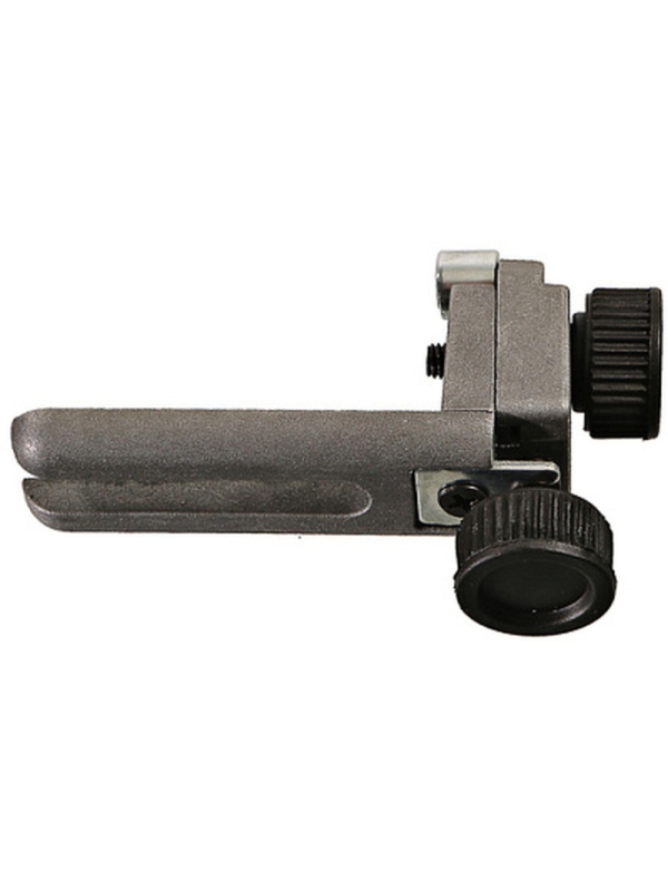 Фрезер Hanskonner, 850Вт, цанга 6-8мм, 10000-30000об/мин, 3 базы HRE1185