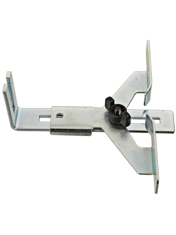 Фрезер Hanskonner, 850Вт, цанга 6-8мм, 10000-30000об/мин, 3 базы HRE1185