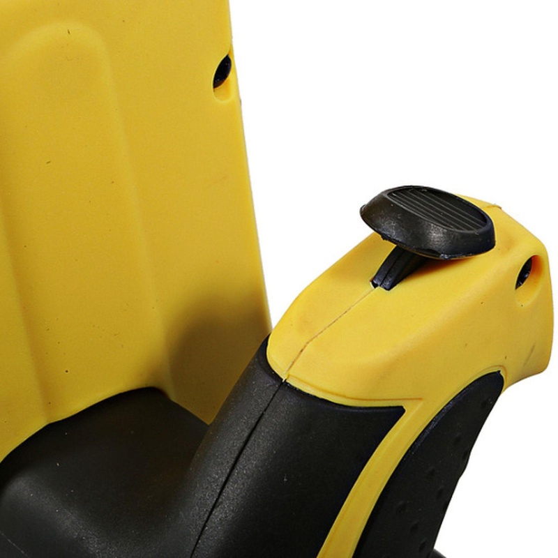 Фрезер Hanskonner, 2000Вт, цанга 8-12мм, 9000-22000об/мин HRE1120CP