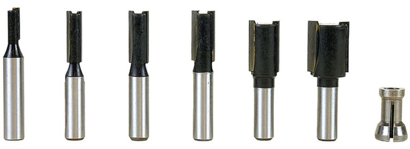 Фрезер Sturm!, 1500Вт,16000-30000об/мин, ЛИТАЯ ОПОРА (АЛЮМИНИЙ) ER1115