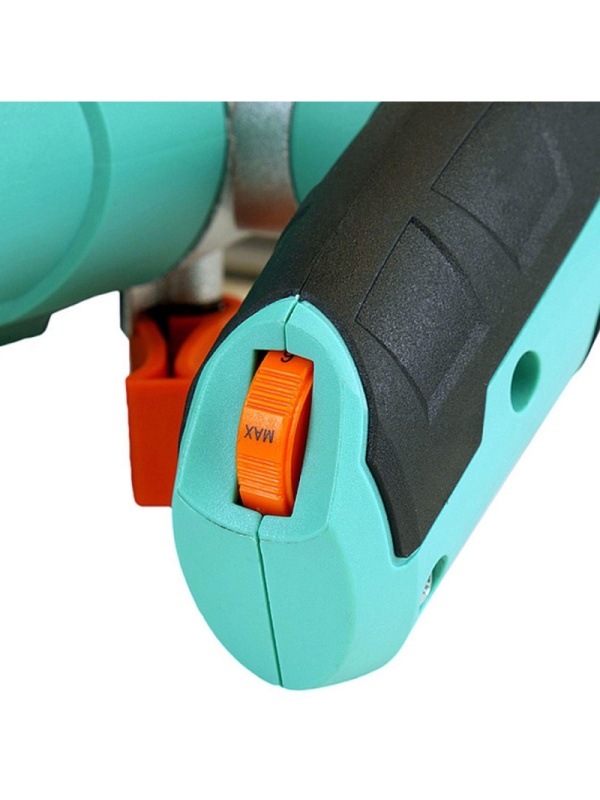 Фрезер Sturm!, 1500Вт,16000-30000об/мин, ЛИТАЯ ОПОРА (АЛЮМИНИЙ) ER1115