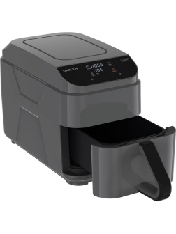 Аэрогриль GARLYN AG-1500
