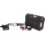Шлифмашина прямая бесщеточная аккум. (кейс, 2 аккум. 2,0Ач, ЗУ)ПШМ-8/36В