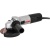 Шлифмашина угловая УШМ-125/650