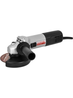 Шлифмашина угловая УШМ-125/780