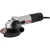 Шлифмашина угловая УШМ-125/780