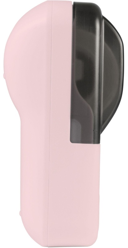 Этикет-принтер Puty Q20 переносной, розовый (Q20 pink)