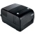 Этикет-принтер iDPRT iT4X TT Label Printer4203DPI8IPS128/256MBUSB+Et+RS232