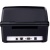 Этикет-принтер iDPRT iT4X TT Label Printer4203DPI8IPS128/256MBUSB+Et+RS232
