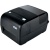 Этикет-принтер iDPRT iT4X TT Label Printer4203DPI8IPS128/256MBUSB+Et+RS232