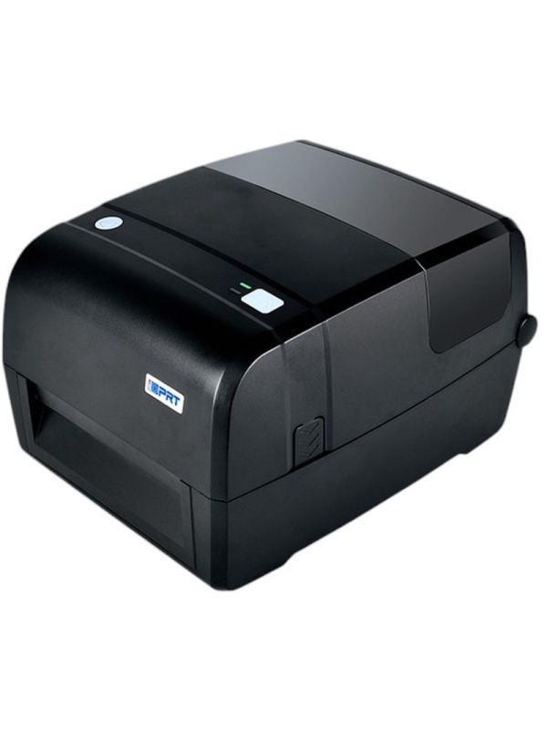 Этикет-принтер iDPRT iT4X TT Label Printer4203DPI8IPS128/256MBUSB+Et+RS232