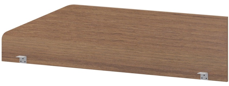 Экран РТ Арго А-524,орех гварнери