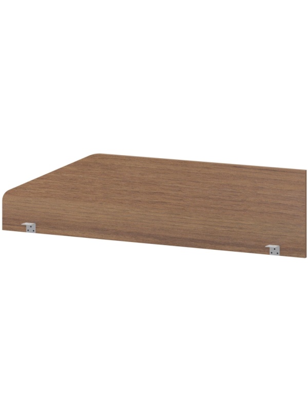 Экран РТ Арго А-524,орех гварнери