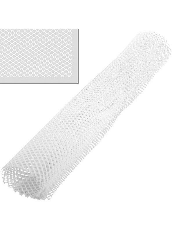 Барная сетка «Пробар» (100х60 см)