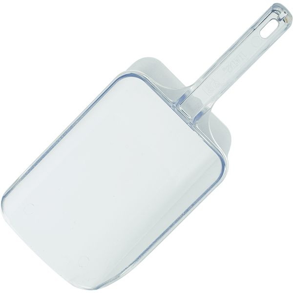 Совок для муки «Проотель» - 33 см.