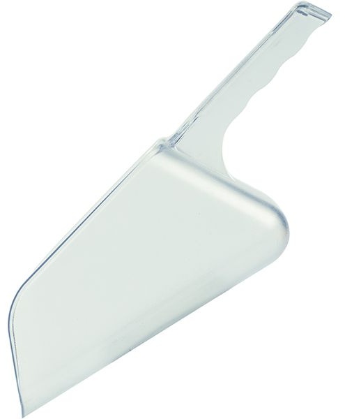 Совок для муки «Проотель» - 33 см.