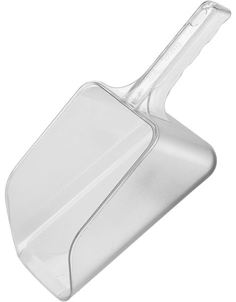 Совок для муки «Проотель» - 33 см.