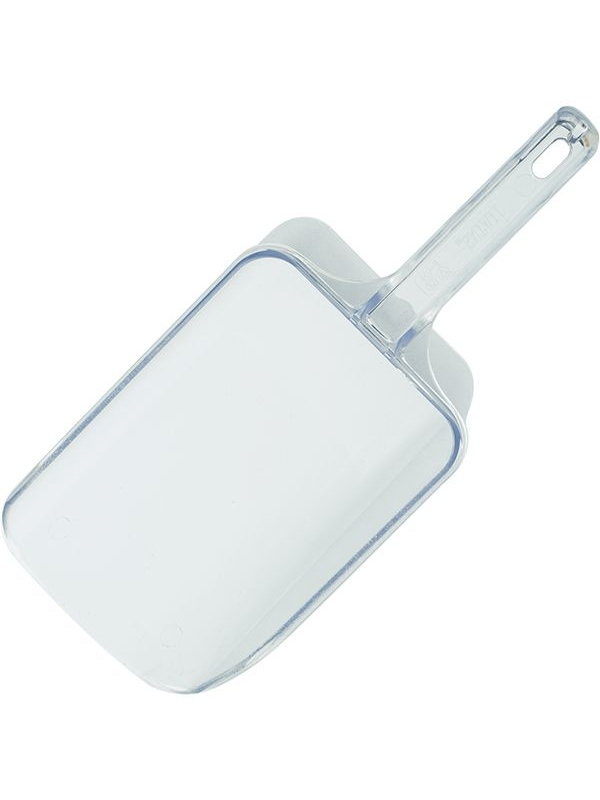 Совок для муки «Проотель» - 33 см.