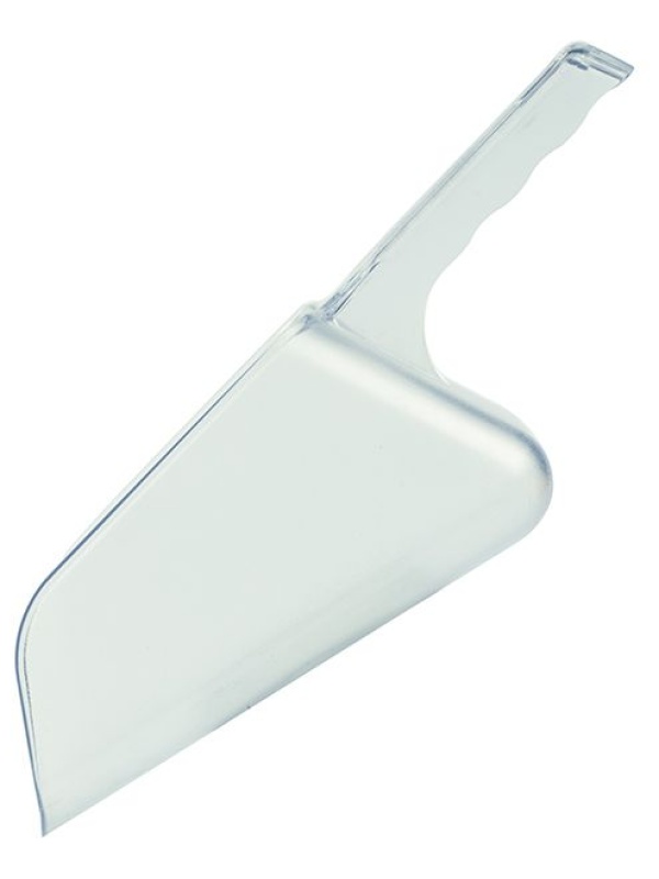 Совок для муки «Проотель» - 33 см.