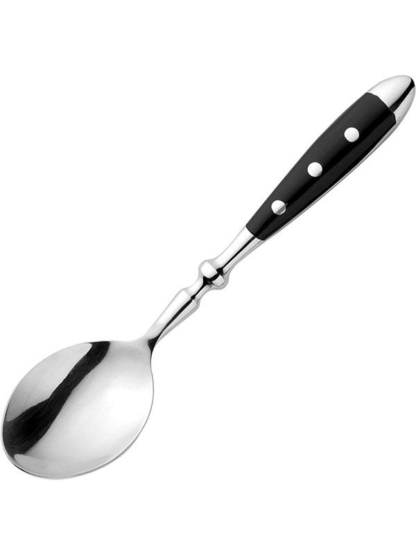 Столовая ложка «Дориа» - 19,5 см.