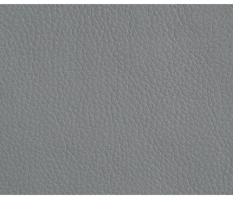 Модуль прямой UD_Клауд БМ13-02 2-мест.RAL 9005/Or.17 (чер.муар/серый)