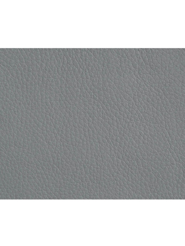 Модуль прямой UD_Клауд БМ13-02 2-мест.RAL 9005/Or.17 (чер.муар/серый)