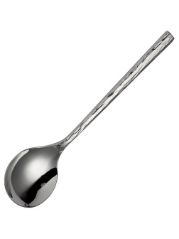 Ложка для бульона «Лозанна» - 18,2 см.