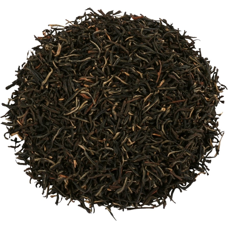 Набор подарочный BASILUR КОЛЛЕКЦИЯ Павлония, 70г +30г,71323