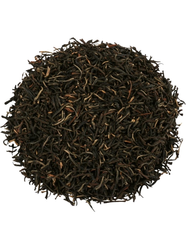 Набор подарочный BASILUR КОЛЛЕКЦИЯ Павлония, 70г +30г,71323