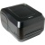 Этикет-принтер URSA UR530T(4,300 dpi,USB,Ethernet (EPL, ZPL, ZPLII, DPL)