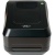 Этикет-принтер URSA UR530T(4,300 dpi,USB,Ethernet (EPL, ZPL, ZPLII, DPL)