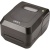 Этикет-принтер URSA UR530T(4,300 dpi,USB,Ethernet (EPL, ZPL, ZPLII, DPL)