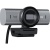 Веб-камера Logitech MX Brio 705 for Business (960-001530)