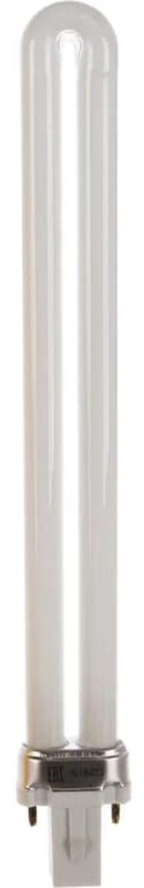 Лампа люминесцентная компактная 94 073 NCL-PS-11-840-G23 Navigator 94073