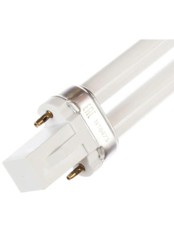 Лампа люминесцентная компактная 94 073 NCL-PS-11-840-G23 Navigator 94073