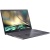 Ноутбук Acer A515-57-771A(NX.KN3CD.00H) i7 12650H/16Gb/256Gb SSD/15.6/noOS