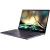 Ноутбук Acer A515-57-771A(NX.KN3CD.00H) i7 12650H/16Gb/256Gb SSD/15.6/noOS