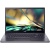 Ноутбук Acer A515-57-771A(NX.KN3CD.00H) i7 12650H/16Gb/256Gb SSD/15.6/noOS